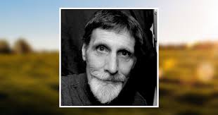 Peter T. Martz Obituary January 5, 2018