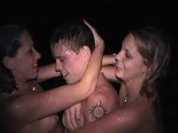 Kali skinny dips in neighbours pool n that make carter horny. Tumblr Skinny Dip Porn Sex Videos In High Quality At Runporn Com