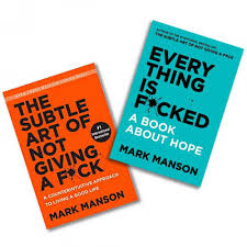 200 Of The Best Books To Read Organized By Genre Mark Manson In 2020 Books To Read Nonfiction Books Books To Read