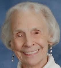 Helen Schneider Obituary (2020)