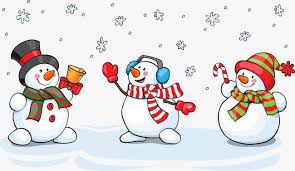 Snowman Snowman Clipart Winter Christmas Png Transparent Clipart Image And Psd File For Free Download Christmas Drawing Holiday Crafts Christmas Cute Cards