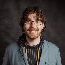 Michelle Amer's Instagram, Twitter & Facebook