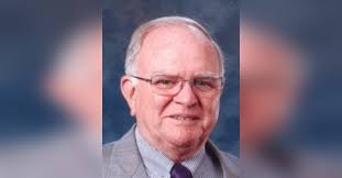 Obituary information for Michael Copes