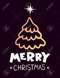 Voici sans plus attendre une sélection de coloriages avec le roi des forêts et arbres illuminés des fêtes de fin d'année. Illustration Vectorielle Sapin Illustration Free Premium Vector Download