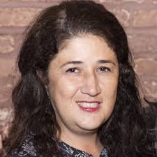 Session 3 Managing Feedstock