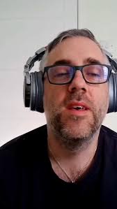 Filmmaker interview with Ranw Aso-Rashid and Chris Olson talking all things  #indiefilmmaking #moviereviews #filmmaker #interview #indiefilm