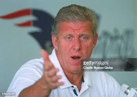 110 Bill Landers Stock Photos, High-Res Pictures, and Images