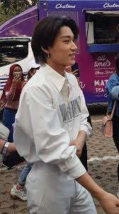 Pin On Ateez