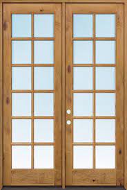 We did not find results for: Cheap French Doors Houston Door Clearance Center