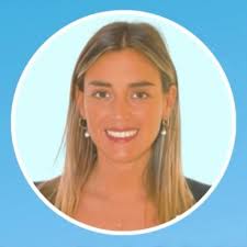 Dra. Luz María Solari Heresmann (@dra.luzmariasolariheresmann) • Instagram  photos and videos