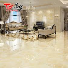Any ceramic tile type may be glazed or unglazed, including porcelain tiles. Usd 59 32 Tang Dream Full Cast Glazed Floor Tiles Tile 800x800 Living Room Floor Wear Resistant Non Slip Vitrified Brick European Floor Tiles Wholesale From China Online Shopping Buy Asian Products Online