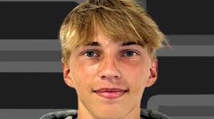 Kendrick football coach Robert Martin out, Emmanuel Brown in