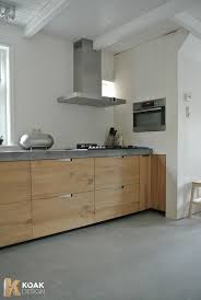 Image Result For Ikea Askersund Ikea Kitchen Kitchen Style Best Kitchen Cabinets