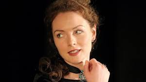 Shakespeare's Twelfth Night