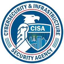 Which of the following are part of the dhs/fema federal operations centers? Cybersecurity And Infrastructure Security Agency Wikipedia