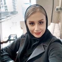 10+ "Marjan Mansouri" profiles