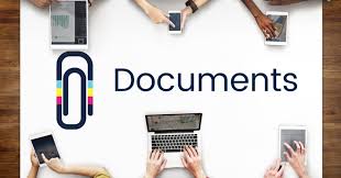 Falls sie ihr krankheitsbedingtes fernbleiben per mail oder whatsapp entschuldigen wollen, können sie sich zum beispiel mit diesen formulierungen krankmelden: Please Find Enclosed Anhange Auf Englisch Verschicken Workingoffice De
