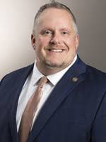 Management • Northrim Bank