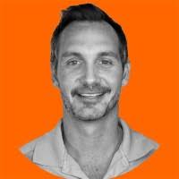 20+ "Matthew Trapp" profiles