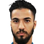 Amir Hossein Karimi FM 2021 Profile, Reviews