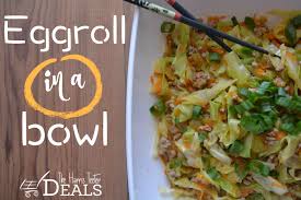 The Harris Teeter Deals Bringing You New Deals At Harris Teeter Everyday Recipes Deals To Meals Egg Rolls