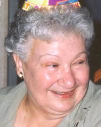 Most Recent Obituaries