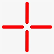 Red dot crosshair for krunker.io. Angle Text Line Red Dot Sight Krunker Hd Png Download Transparent Png Image Pngitem