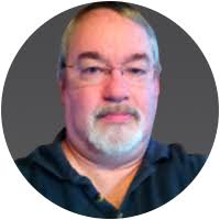 Supercharging Engineering Webinar Series