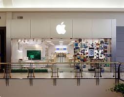 Welcome to our apple valley appliance store. Apple Retail Store Crabtree Valley Mall Apple Store Apple Retail Store Crabtree