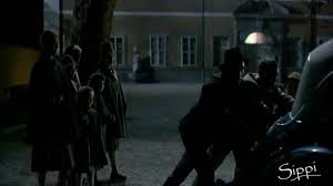 Tutti insieme appassionatamente streaming altadefinizione austria, 1938. Tutti Insieme Appassionatamente The Sound Of Music Youtube