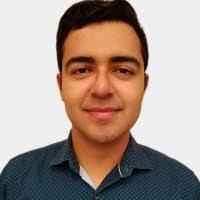 100+ "Vazquez-mena" profiles