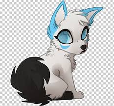 Puppy Alaskan Malamute Kavaii Drawing Red Fox Png Clipart Alaskan Malamute Animal Animals Anime Art Free How to draw huskies, draw a husky, step by step, drawing guide, by neekonoir. puppy alaskan malamute kavaii drawing