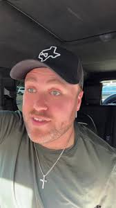 As a high schooler, this was a great gig! 😆 #fyp #neimanmarcus #dallas  #storytime