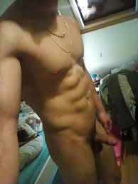 Plan cul sans lendemain sur Fontainebleau - Vivasexe.com