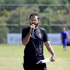 Prof. Me. Rafael Ildefonso (@rafael.professor) · Instagram 照片和视频