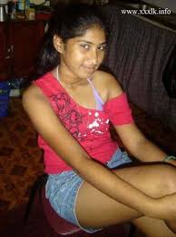 We would like to show you a description here but the site won't allow us. Sinhala Wal Katha Home Facebook