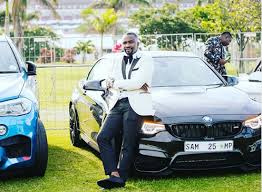 David mabuza'>deputy president david mabuza is expected to deliver the keynote address at the #worldaidsday commemoration in soweto. Update Sam Mshengu Remanded In Custody For Fraud And Corruption Power 98 7
