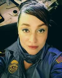 Misty Holley Obituary (1981