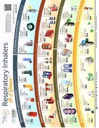 When inhaled, the medicine quickly reaches the airways and less is absorbed into the bloodstream. 140 Asthma Copd 2018 Feb 28 Ideas In 2021 Copd Asthma Respiratory Therapy