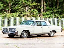 Image result for Persian White 1964 Imperial