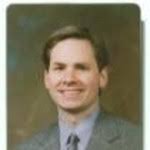 Dr. Gordon T. Hardy, MD