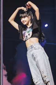 (hot) blackpink in your area / (hot) blackpink in your area / been a . Blackpinkofficial Scan Blackpink S In Your Area Tokyo Dome Dvd