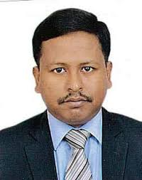 Built Environment Mission to India