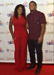 Meet patrick chung's wife, and milton, ma resident cecilia chung. Cecilia Champion Age Patrick Chung Wife Net Worth Parents Family