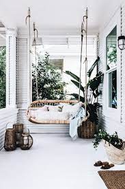 Pin By Dear Blackbird Boutique On Dream House Dream Decor Home Decor Home