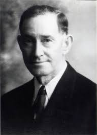 Bound to My Heart: May 2014