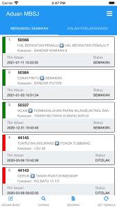 1bayar cukai taksiran dan kompaun 2cetak bil dan penyata cukai taksiran. Semakan Cukai Taksiran Mpsj Sistem Epbt Mpsj Semakan Cukai Taksiran Majlis Perbandaran Subang Jaya Sak Cavv