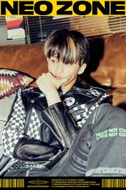 Entdecken sie day dream von nct 127 bei amazon music. Nct 127 On Twitter Neozone Discovery 1 Mark Nct 127 The 2nd Album Nct 127 Neo Zone Nct 127 ìì è±é Kick It Music Video 2020