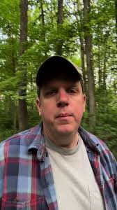 Should I Tell Car Seller Guy to Invest in Bdp Stocks