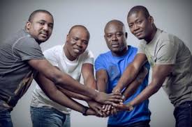 Magic System Songs Music Free Mp3 Downloads Biography Videos Free Ziki